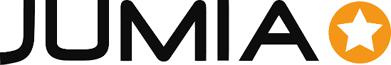 jumia