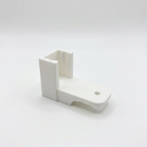 LED Light Holder for Hydroponic Tower