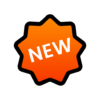 new-arrivals